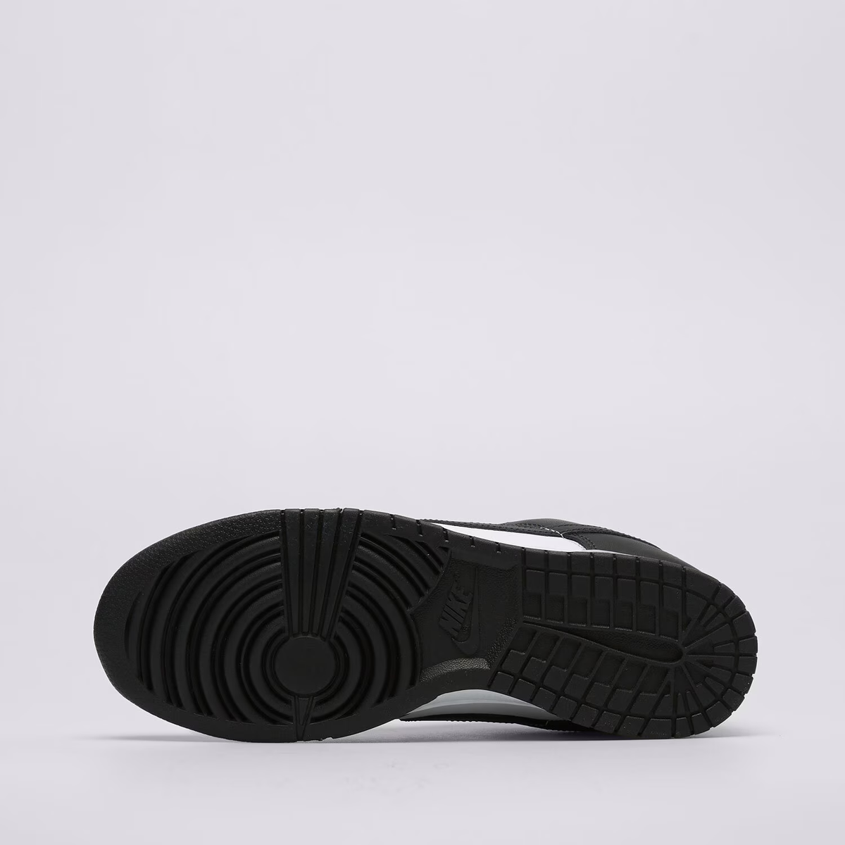 Nike Panda Dunk-Low [Lichidare Stoc]