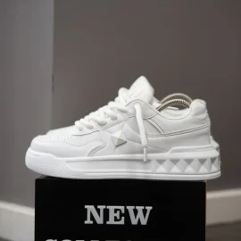 Valentino Garavani Full White [NOU]