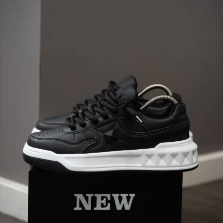 Valentino Garavani Alb/Negru [NOU]