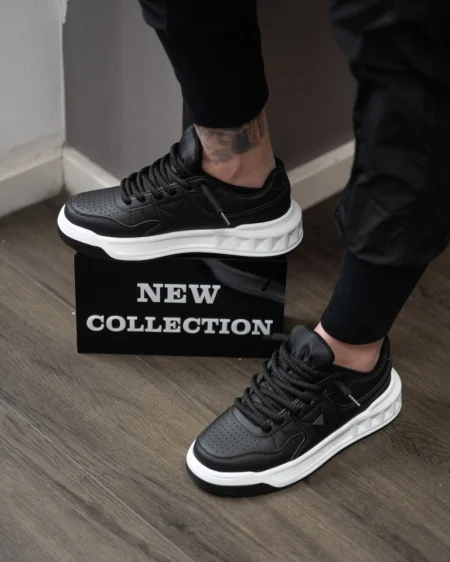 Valentino Garavani Alb/Negru [NOU]