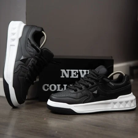 Valentino Garavani Alb/Negru [NOU]